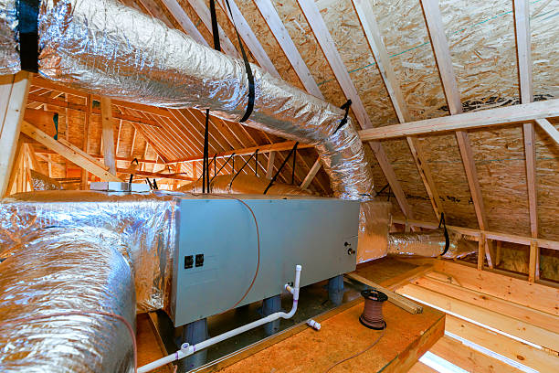 Trusted Ac Installation service in Sadieville, KY - FH HVAC